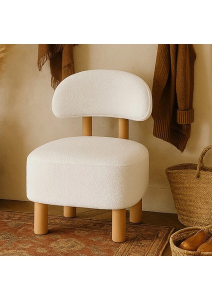 Doris Bohem Berjer, Kırık Beyaz fiyatları