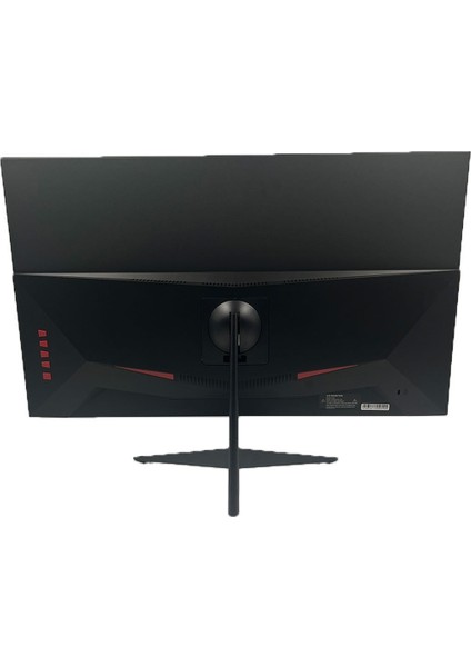 Bgmnt 27'' 75HZ 5ms Va (Hdmı+Vga Port) Full Hd Slim Monitör fiyatları