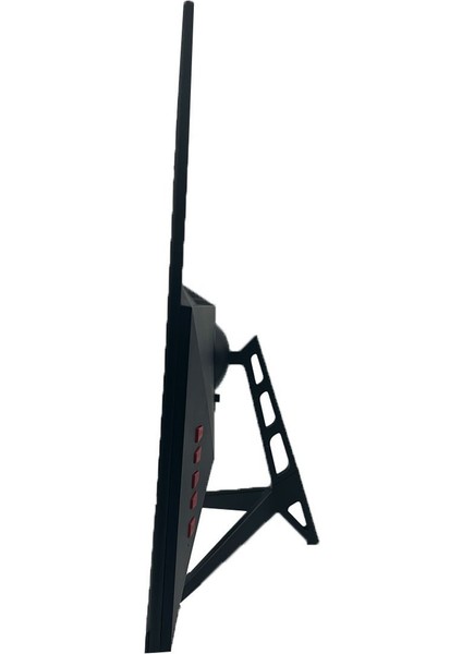 Bgmnt 27'' 75HZ 5ms Va (Hdmı+Vga Port) Full Hd Slim Monitör modelleri