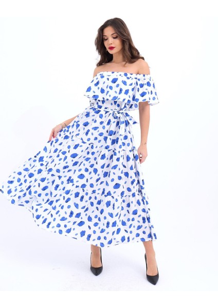 6473 Elbise-Springs indirimleri