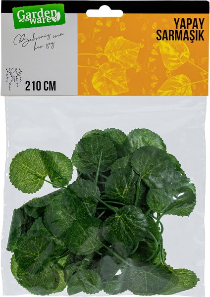 Yapay Sarmaşık - 210 cm fırsatları