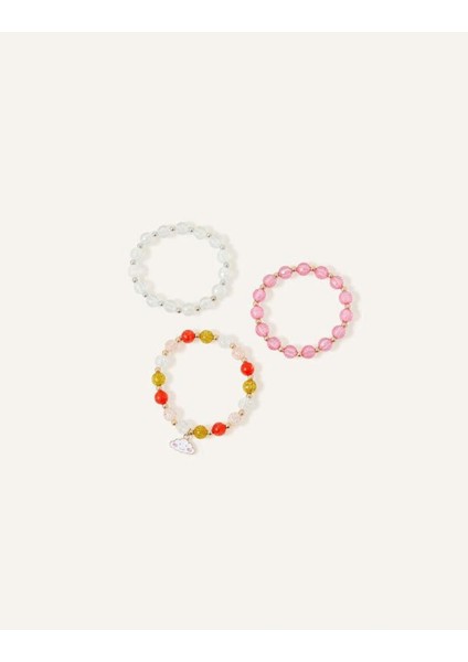 Cloud Bracelet Stret Brıghts-Multı modelleri