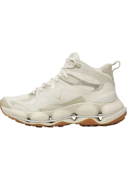 Speedarc Matis Mid GTX Kadın Outdoor Ayakkabı fiyatları