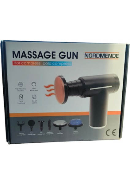 Profesyonel Masaj Topu & Sıcak/soğuk Terapi Aleti fiyatları