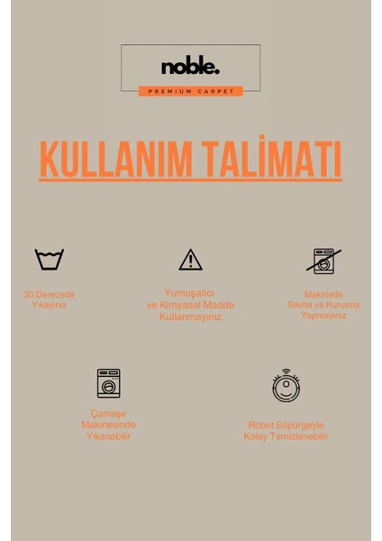 Dijital Baskı Gri Renk Üçgen Piramit Desenli Makinada Yıkanabilir Oval Salon Halısı Yolluk Halısı modelleri