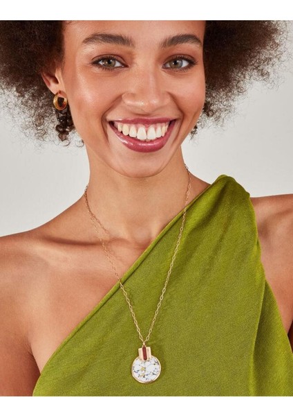 Marble Resın Long Pe Whıte fiyatları