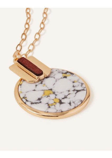 Marble Resın Long Pe Whıte modelleri