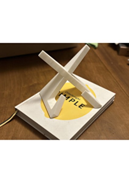 Kitap Standı, Kitap Okuma Stand fiyatları