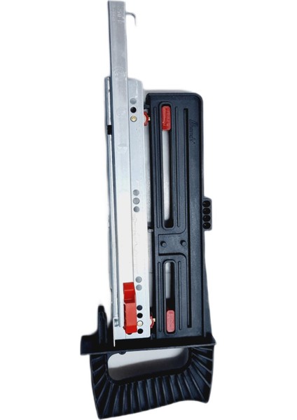 Tanden Ray Montaj Aparatı | Çekmece ve Mobilya Montaj Kiti modelleri