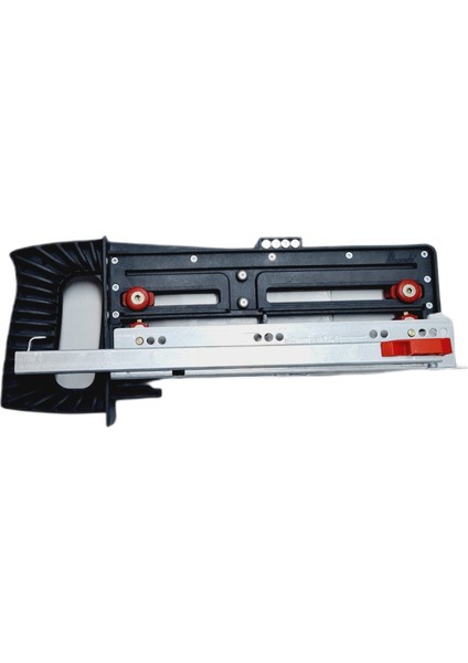 Tanden Ray Montaj Aparatı | Çekmece ve Mobilya Montaj Kiti fırsatları