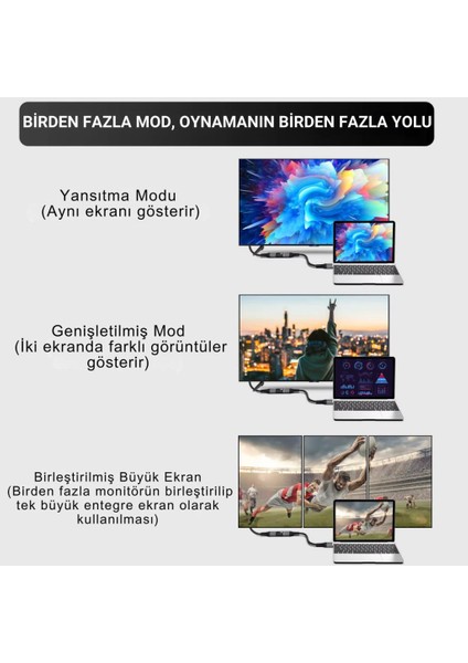 Essager Altın Kaplama 4K 60Hz HDMI To HDMI Çevirici HDMI Uzatma Ekleme Aparatı HDMI Birleştirme Aparatı modelleri
