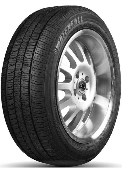 185/65R14 90H Xl Quattro 4s Oto Dört Mevsim (Üretim TARIHI:2025)