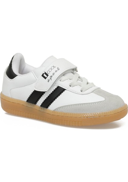 Ronın P 5fx Beyaz Erkek Çocuk Sneaker fiyatları