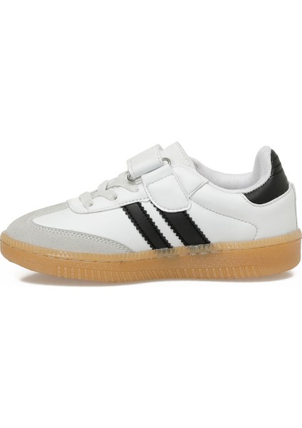 Ronın P 5fx Beyaz Erkek Çocuk Sneaker modelleri