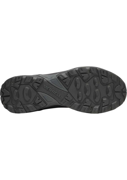 Speed Strike 2 Ltr Thrm Mid Waterproof Erkek Siyah Bot fırsatları