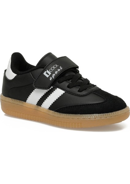 Ronın P 5fx Siyah Erkek Çocuk Sneaker fiyatları
