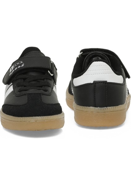 Ronın P 5fx Siyah Erkek Çocuk Sneaker indirimleri
