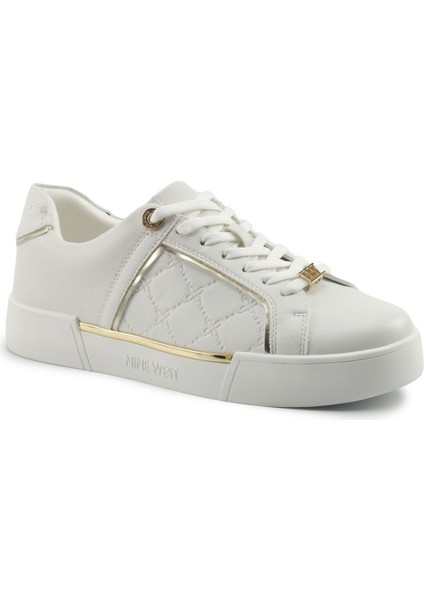 Reeves 5pr Beyaz Kadın Sneaker fiyatları