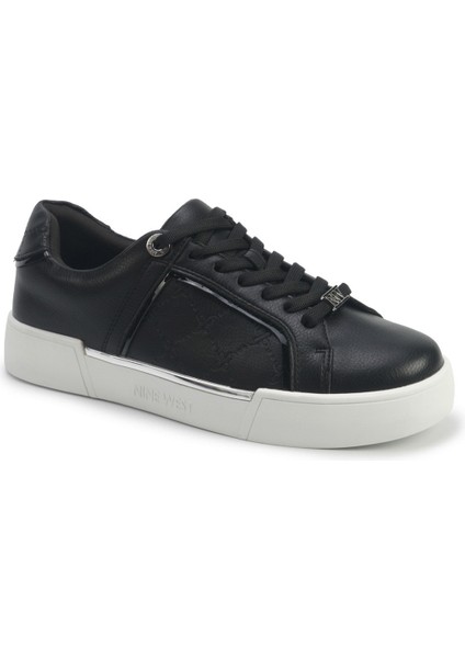 Reeves 5pr Siyah Kadın Sneaker fiyatları