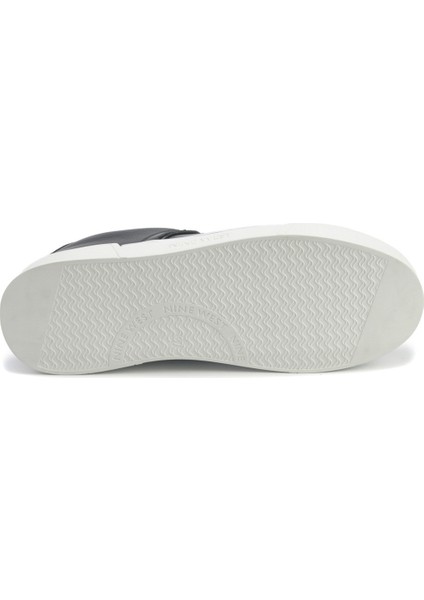 Reeves 5pr Siyah Kadın Sneaker fırsatları