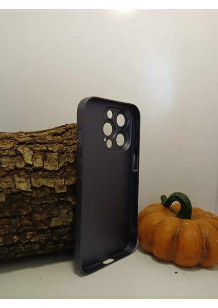 Iphone 14 Pro Magsafe Özellikli Lens Korumalı Jack Kapak modelleri