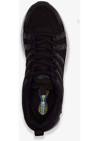 Pace Runner Kadın Koşu Ayakkabı indirimleri