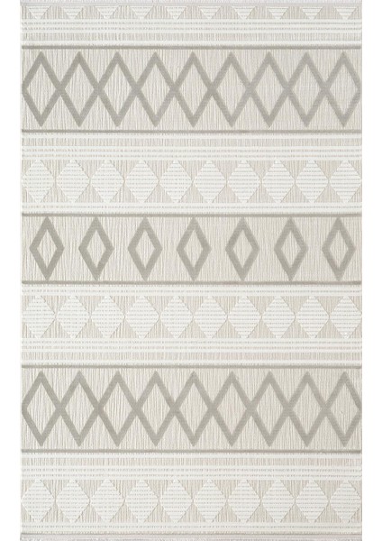 Tablo TL004A Krem Halı Modern Desen Antialerjik Pamuk Taban Yıkanabilir Salon Halısı Yatak Odası modelleri