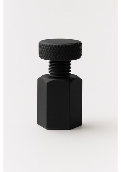 Mini Boy Gpu Destek Ayağı