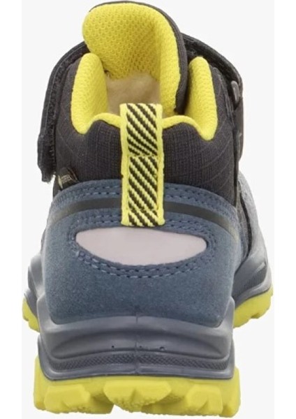 1-000053-8010 Kışlık Bot indirimleri