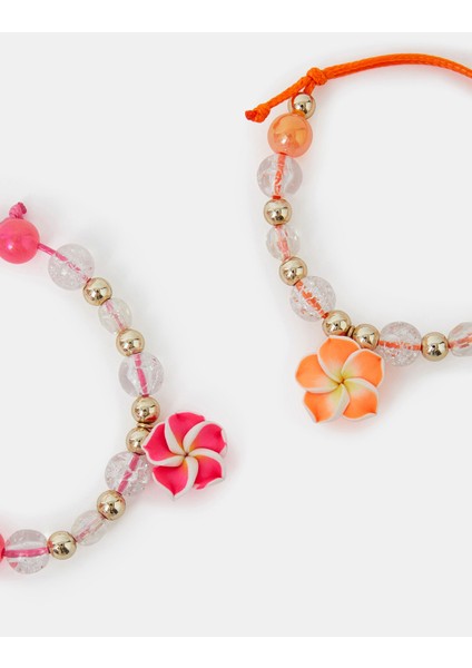 Küçük Kızlar Için Bileklik x 2 fiyatları