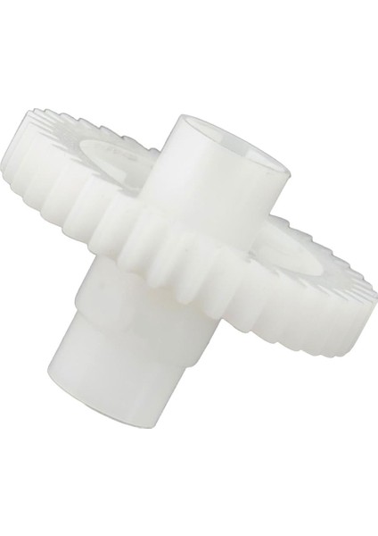 King P 957T Blendmasterpro Blender Hazne Kapağı Çıkış Dişlisi - Büyük Olan fiyatları