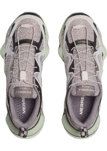 Speedarc Matis GTX Kadın Outdoor Ayakkabı fırsatları