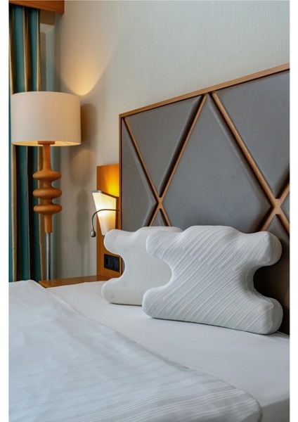 Anti Aging Kırışıklık Önleyici Güzellik Yastığı fiyatları