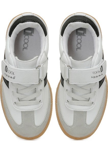 Ronın P 5fx Beyaz Erkek Çocuk Sneaker fırsatları