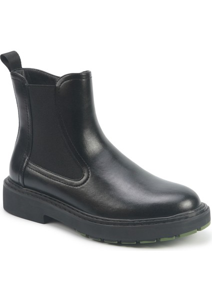 Dıdıer 5pr Siyah Kadın Chelsea Bot fiyatları