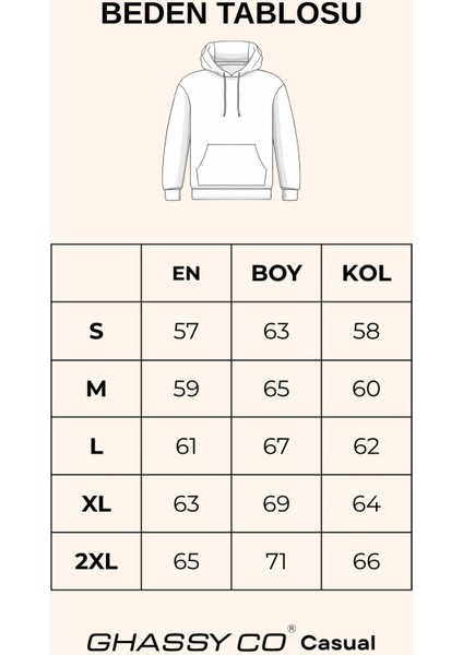 Erkek Pro Termal Iç Dış Sherpa Sonbahar Kış Tam Fermuarlı Peluş Sweatshirt fırsatları