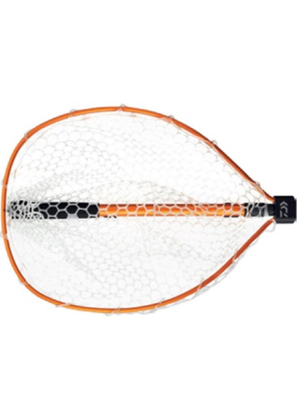 91CM Silikon Tor Kepçe 35X44X40CM modelleri