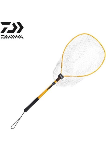 91CM Silikon Tor Kepçe 35X44X40CM fırsatları