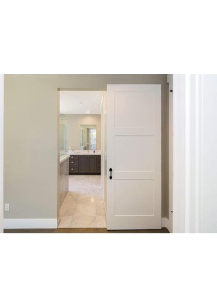 Hayalet Gizli Sürme Kapı Sistemi Mekanizması 80 kg - 1800-1150 indirimleri