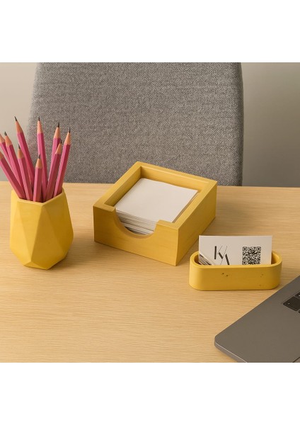 Masa Üstü Organizer fiyatları