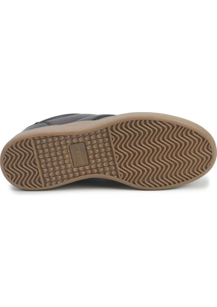 Samrın2 5pr Siyah Kadın Sneaker fırsatları