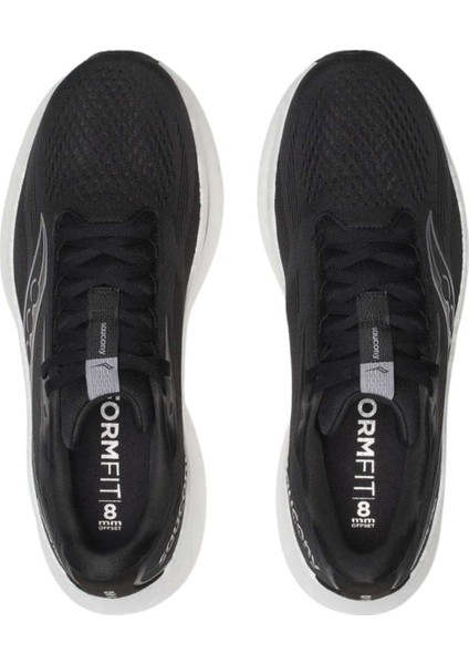 Ride 18 Erkek Siyah Yol Koşusu Ayakkabısı modelleri