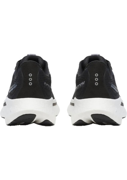 Ride 18 Erkek Siyah Yol Koşusu Ayakkabısı fırsatları