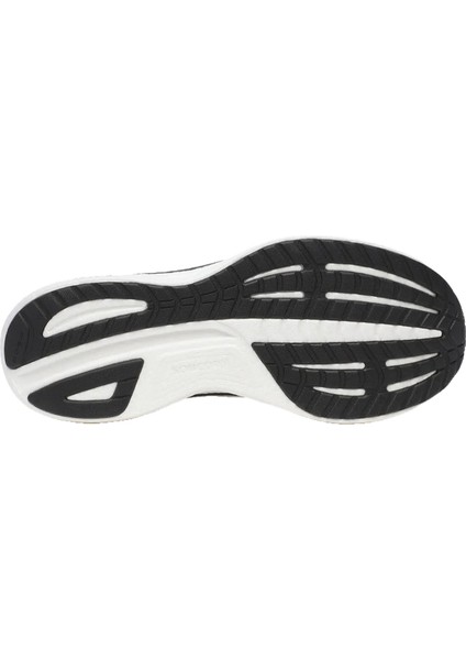 Ride 18 Erkek Siyah Yol Koşusu Ayakkabısı indirimleri