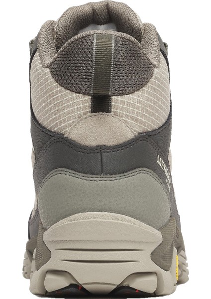 Thermo Snow Grip Mid Wp Erkek Bot indirimleri