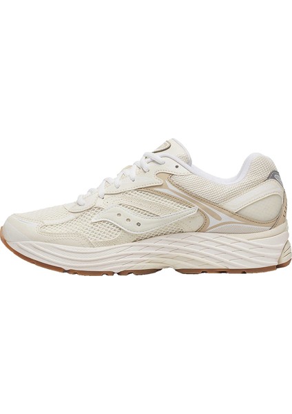 Progrid Omni 9 Unisex Beyaz Günlük Ayakkabı fiyatları