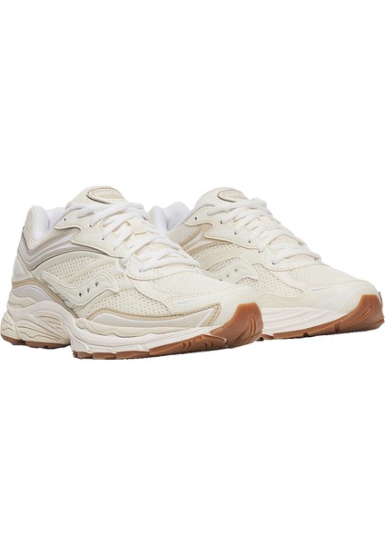 Progrid Omni 9 Unisex Beyaz Günlük Ayakkabı modelleri