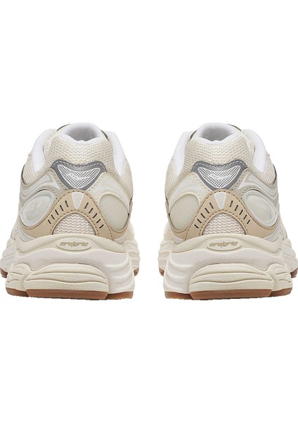 Progrid Omni 9 Unisex Beyaz Günlük Ayakkabı indirimleri