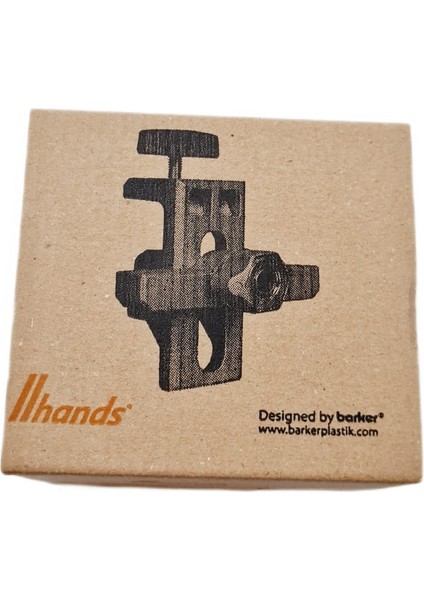 Kapak Konumlandırma ve Çok Amaçlı Delik Delme Aparatı | Mobilya Montaj Aparatı