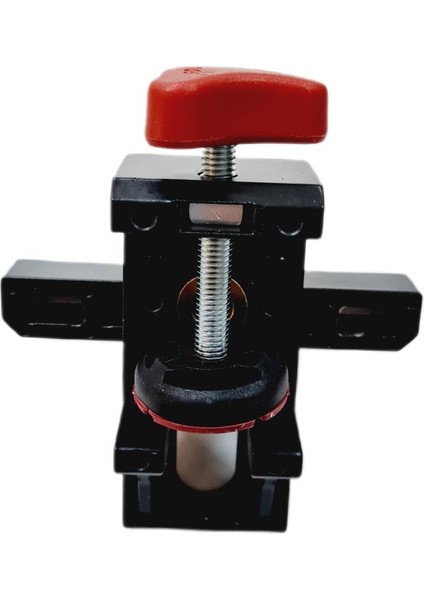 Kapak Konumlandırma ve Çok Amaçlı Delik Delme Aparatı | Mobilya Montaj Aparatı modelleri